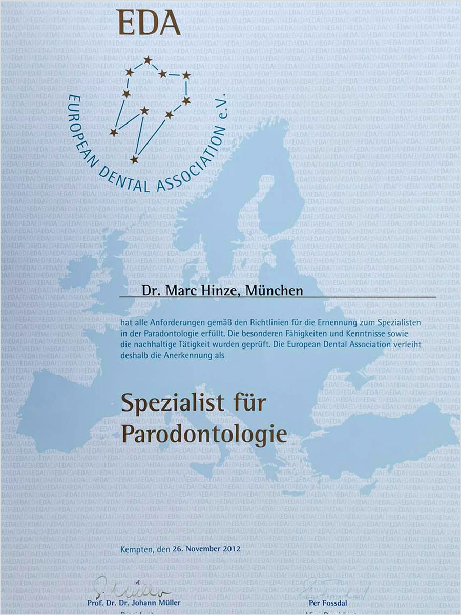Certificate-Spezialist-Dr-Marc-Hinze-EDA