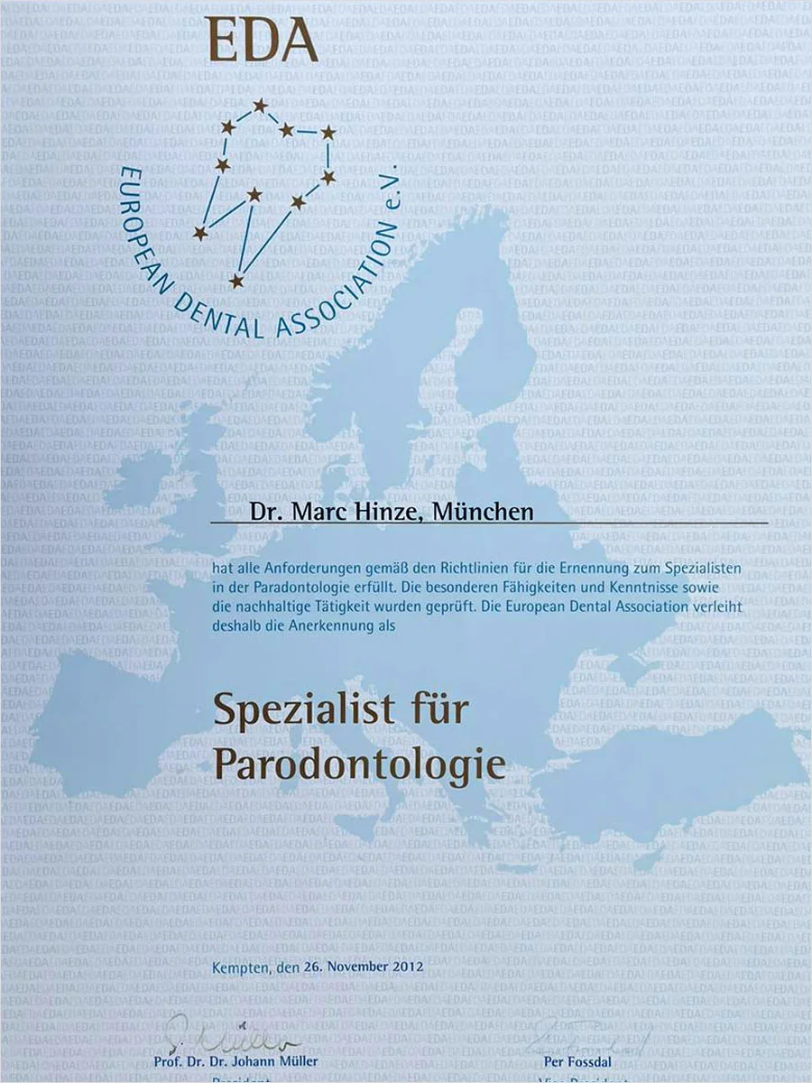 Certificate-Spezialist-Dr-Marc-Hinze-EDA