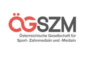 Österreichische Gesellschaft für Sportzahnmedizin