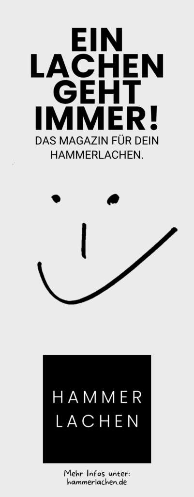 Hammerlachen.de