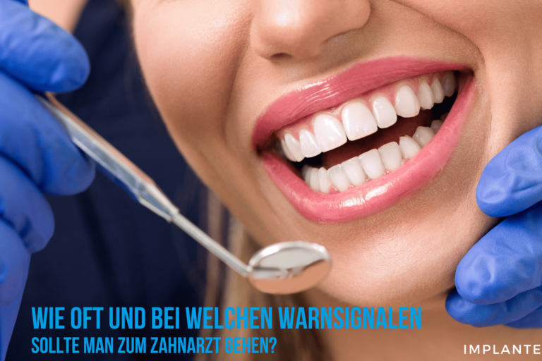 wann-zum-zahnartz