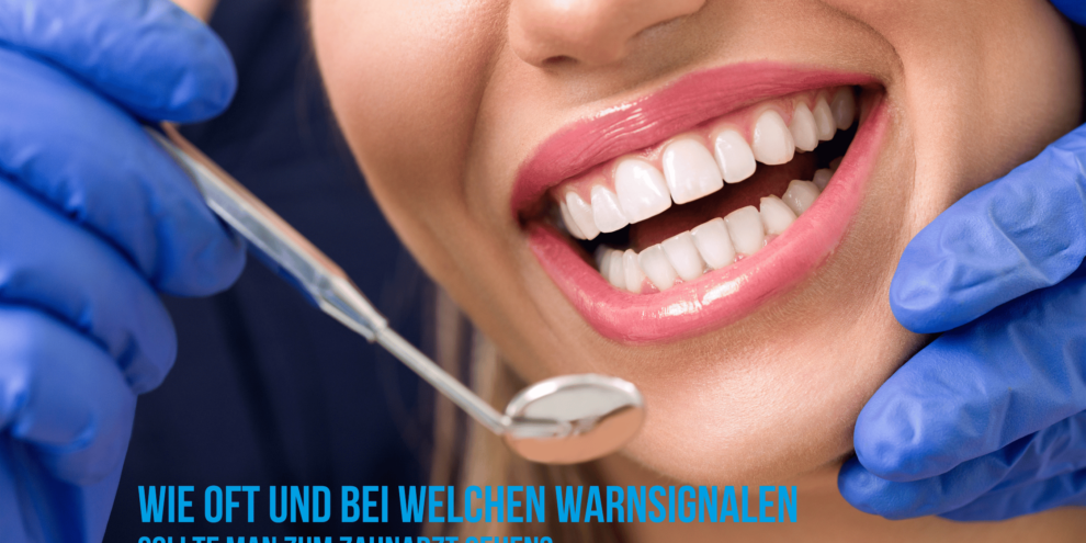 wann-zum-zahnartz