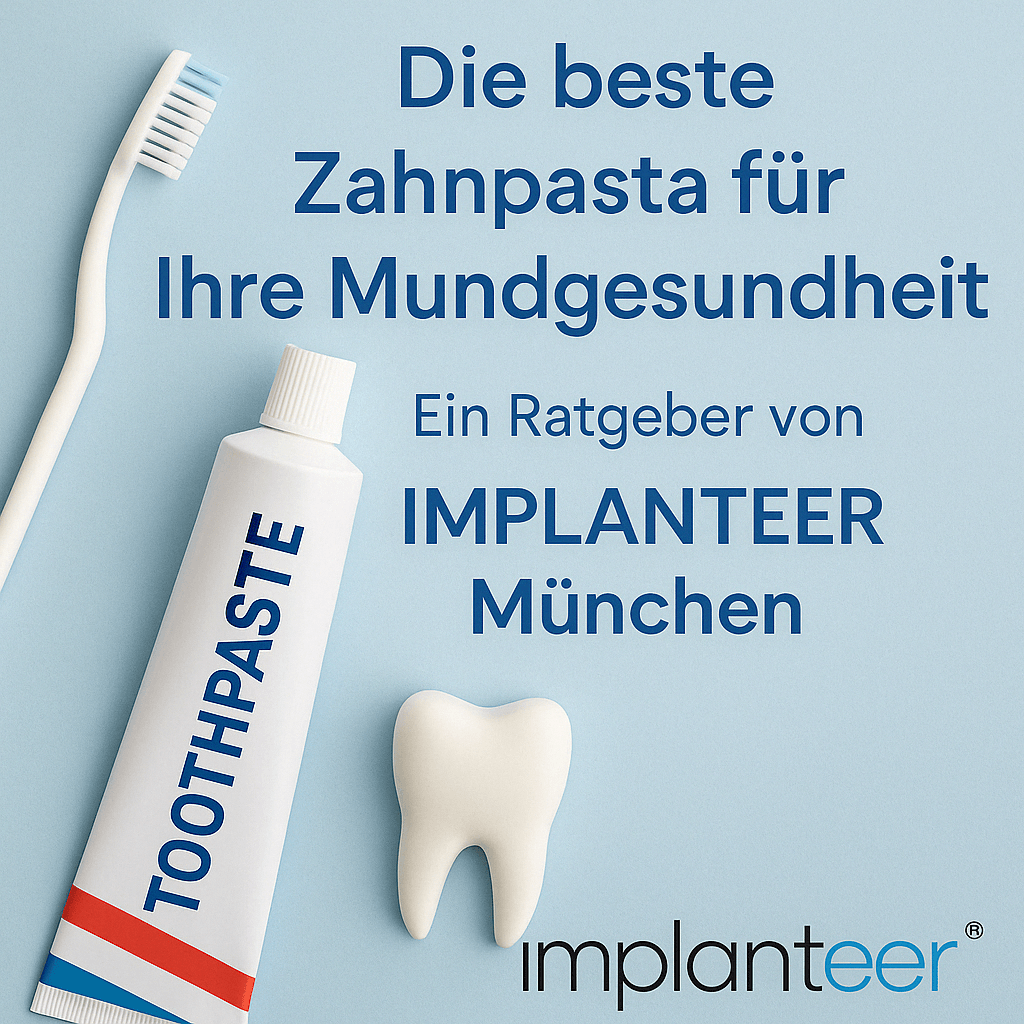 bestezahnpasta-ratgeber-meunchen