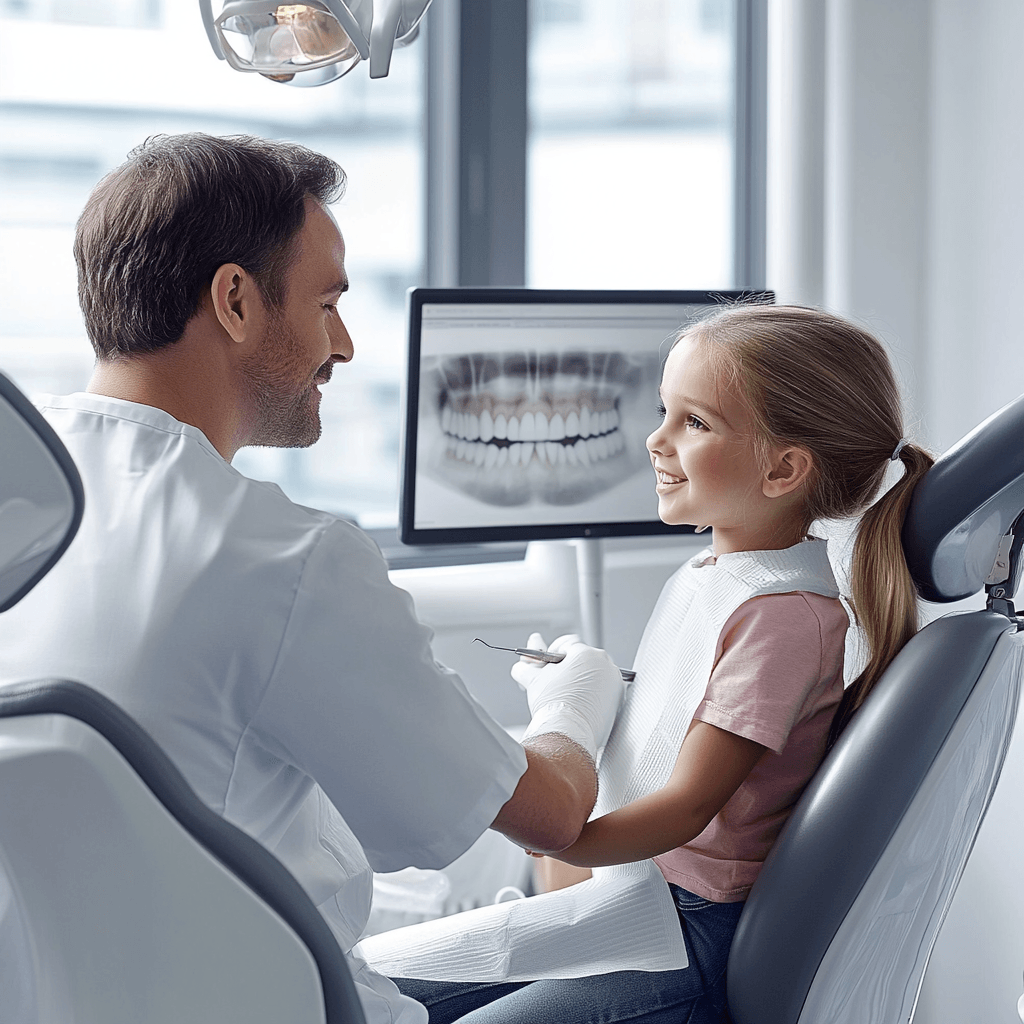 prophylaxe-titelbild