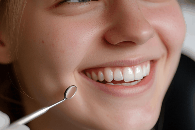 zahnfleischlifitng-titel Zahnfleischlifting