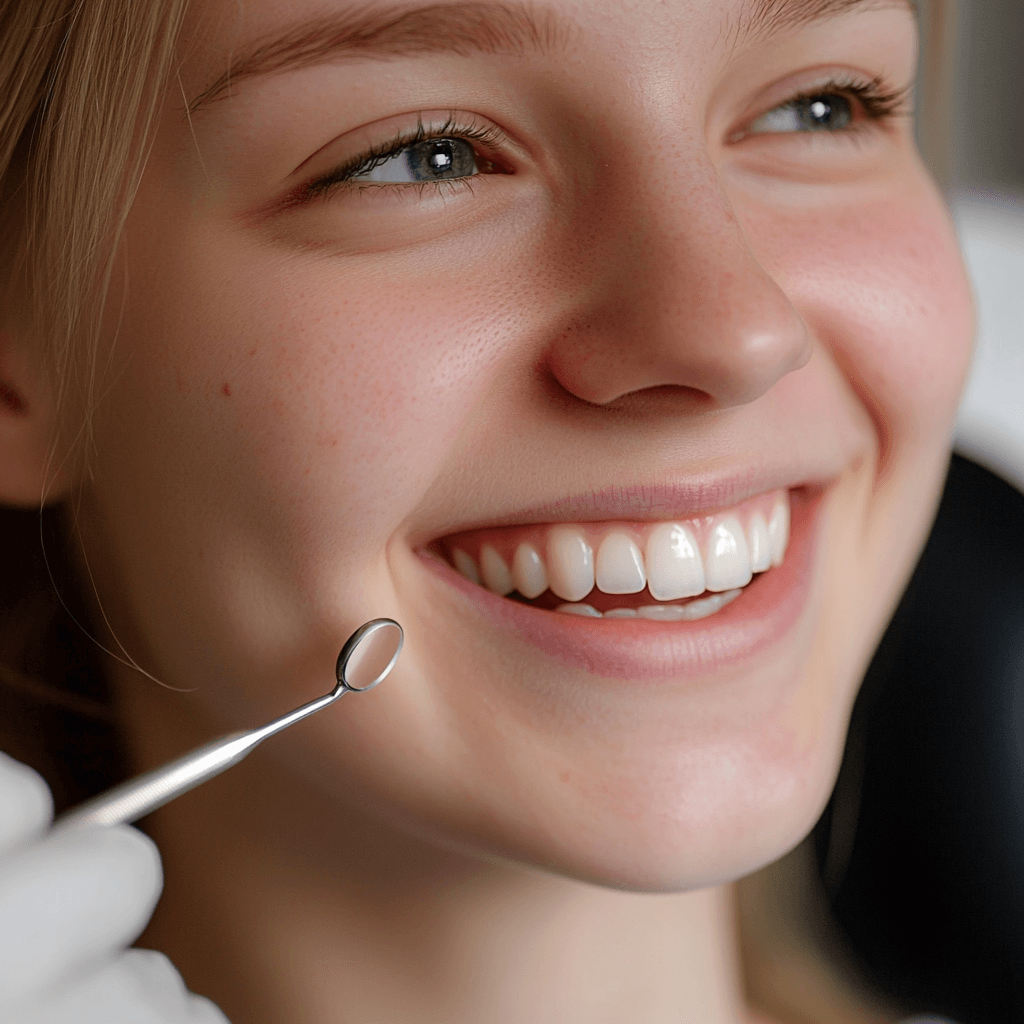 zahnfleischlifitng-titel Zahnfleischlifting